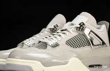 Hyperoad 4 Jordan Air WMNS Moments” “Frozen 0702